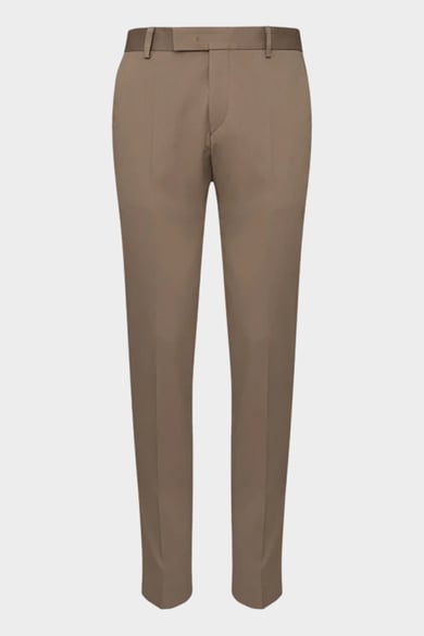 ΑΝΔΡΙΚΟ ΠΑΝΤΕΛΟΝΙ KARL LAGERFELD - 460